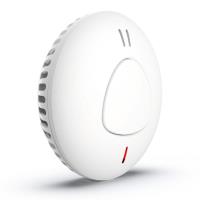 Photoelectric Smoke Alarms Australia image 3